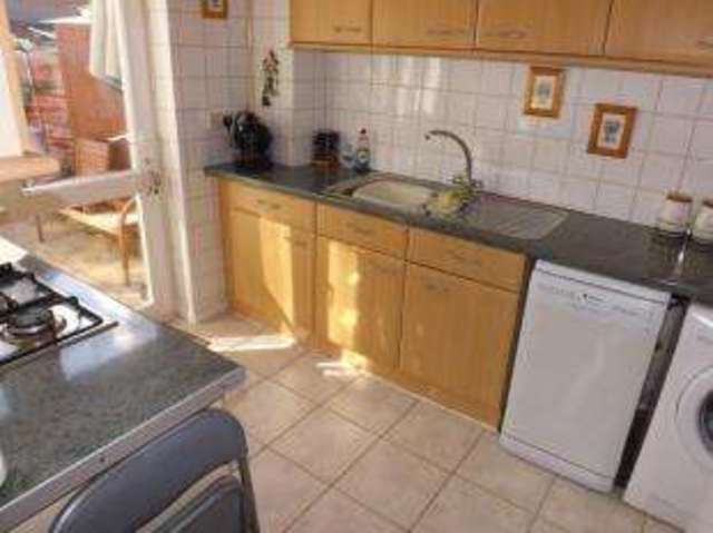  Image of 3 bedroom Terraced house for sale in Primrose Close Flitwick Bedford MK45 at Flitwick Bedford Flitwick, MK45 1PN
