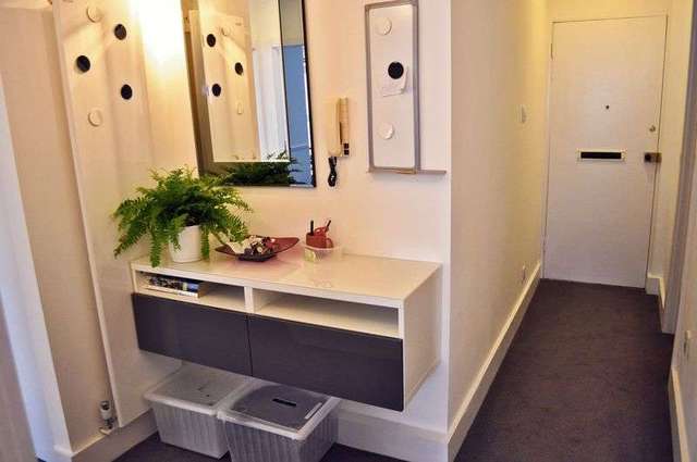  Image of 2 bedroom Flat to rent in Primrose Hill Road London NW3 at Primrose Hill Road  London, NW3 3EA