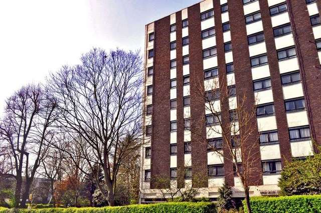  Image of 2 bedroom Flat to rent in Primrose Hill Road London NW3 at Primrose Hill Road  London, NW3 3EA