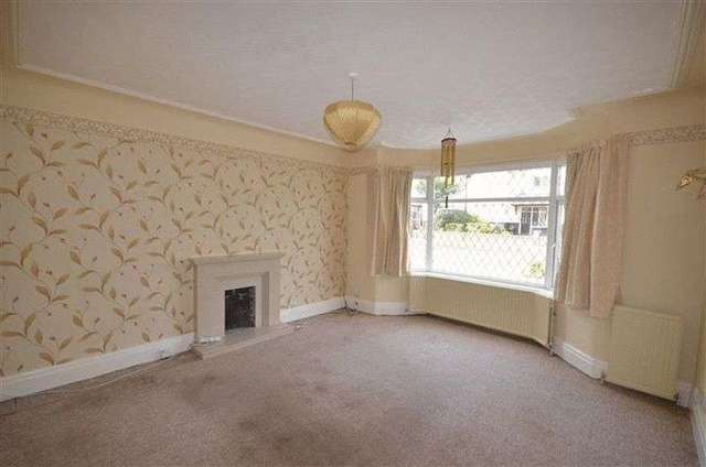  Image of 4 bedroom Semi-Detached house for sale in Primrose Road Liverpool L18 at Primrose Road Calderstones Liverpool, L18 2HE