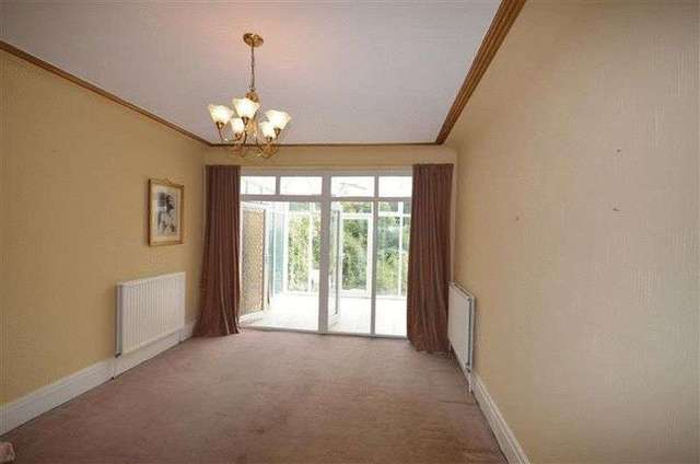  Image of 4 bedroom Semi-Detached house for sale in Primrose Road Liverpool L18 at Primrose Road Calderstones Liverpool, L18 2HE