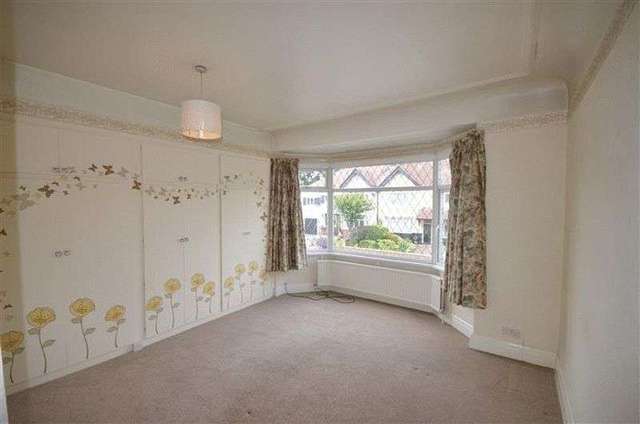  Image of 4 bedroom Semi-Detached house for sale in Primrose Road Liverpool L18 at Primrose Road Calderstones Liverpool, L18 2HE