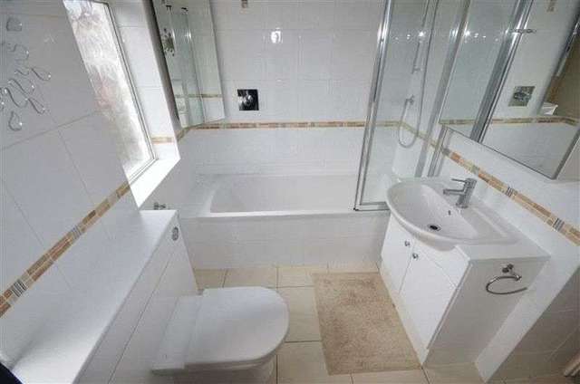  Image of 4 bedroom Semi-Detached house for sale in Primrose Road Liverpool L18 at Primrose Road Calderstones Liverpool, L18 2HE