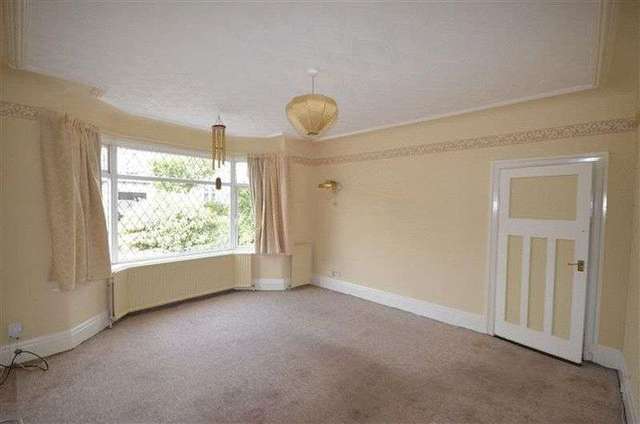  Image of 4 bedroom Semi-Detached house for sale in Primrose Road Liverpool L18 at Primrose Road Calderstones Liverpool, L18 2HE
