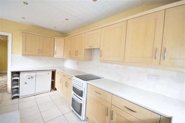  Image of 4 bedroom Semi-Detached house for sale in Primrose Road Liverpool L18 at Primrose Road Calderstones Liverpool, L18 2HE