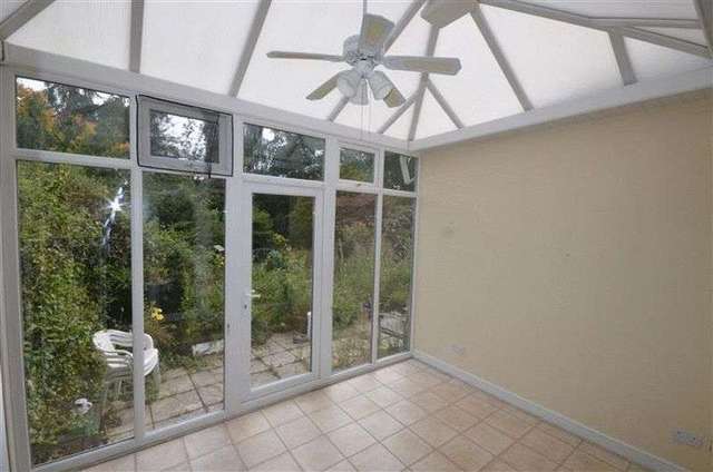  Image of 4 bedroom Semi-Detached house for sale in Primrose Road Liverpool L18 at Primrose Road Calderstones Liverpool, L18 2HE