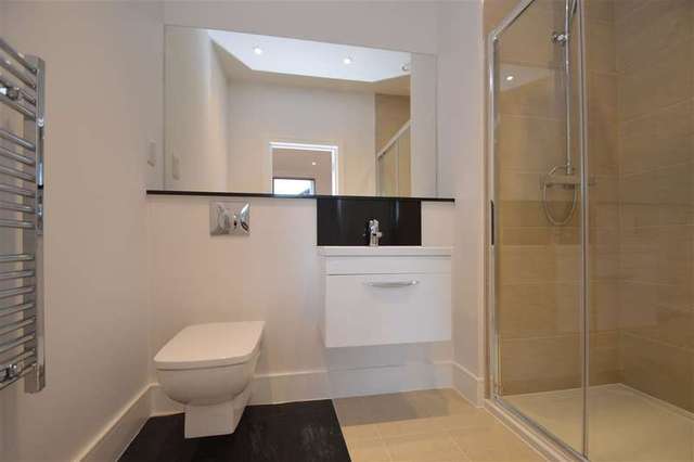  Image of 2 bedroom Apartment for sale in Putney Bridge Road London SW15 at Putney, SW15 2NQ