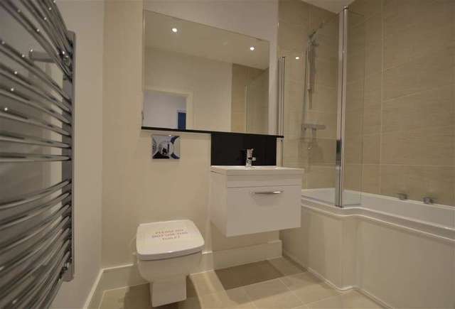  Image of 2 bedroom Apartment for sale in Putney Bridge Road London SW15 at Putney, SW15 2NQ