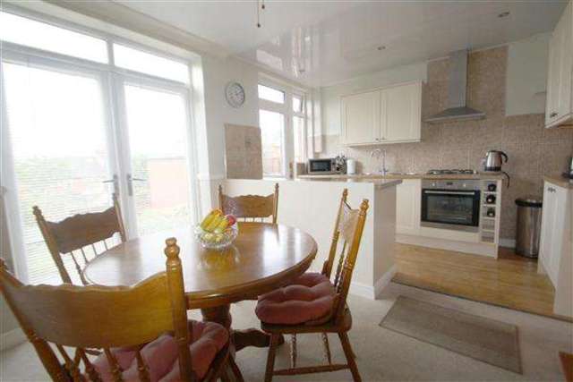  Image of 2 bedroom Semi-Detached house for sale in Pye Nest Road Halifax HX2 at Warley Town, HX2 7HF
