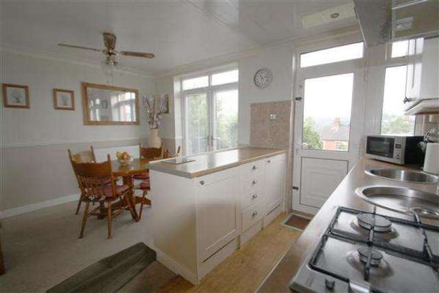  Image of 2 bedroom Semi-Detached house for sale in Pye Nest Road Halifax HX2 at Warley Town, HX2 7HF