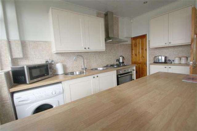  Image of 2 bedroom Semi-Detached house for sale in Pye Nest Road Halifax HX2 at Warley Town, HX2 7HF