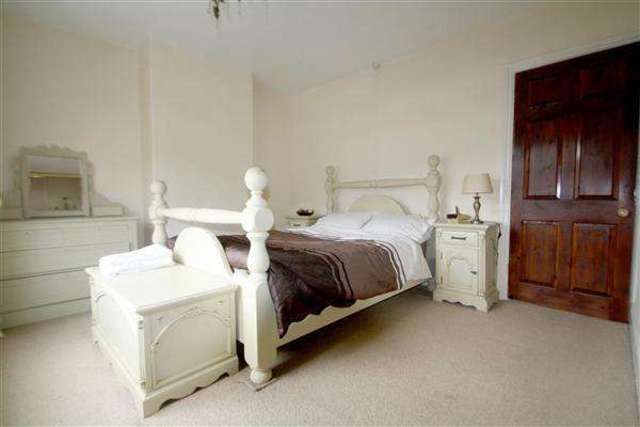  Image of 2 bedroom Semi-Detached house for sale in Pye Nest Road Halifax HX2 at Warley Town, HX2 7HF