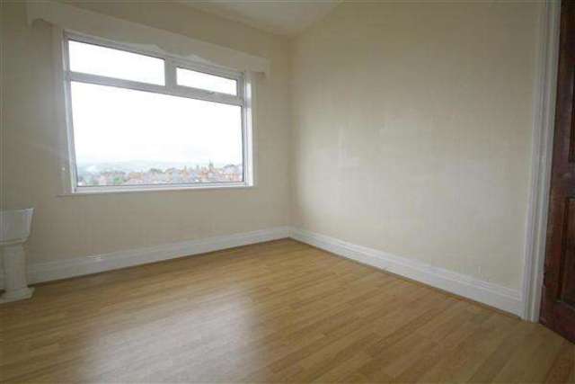  Image of 2 bedroom Semi-Detached house for sale in Pye Nest Road Halifax HX2 at Warley Town, HX2 7HF