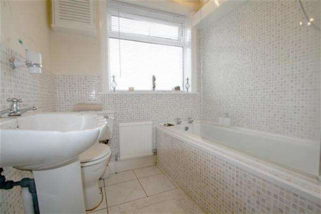  Image of 2 bedroom Semi-Detached house for sale in Pye Nest Road Halifax HX2 at Warley Town, HX2 7HF