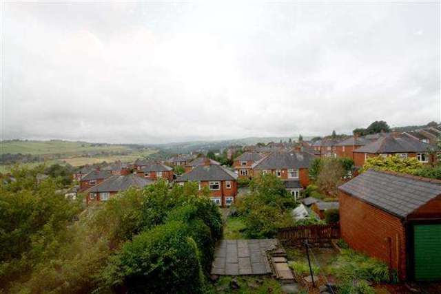  Image of 2 bedroom Semi-Detached house for sale in Pye Nest Road Halifax HX2 at Warley Town, HX2 7HF