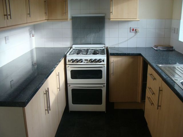  Image of 2 bedroom Terraced house to rent in Severn Oaks Quedgeley Gloucester GL2 at Severn Oaks Quedgeley Gloucester, GL2 4YX