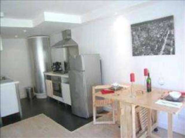  Image of 1 bedroom Flat for sale in Paradise Street Birmingham B1 at 38 Paradise Street Birmingham Birmingham, B1 2AF