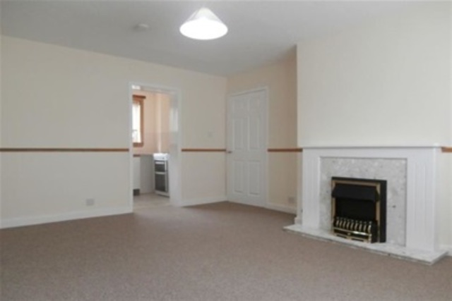  Image of 1 bedroom Flat to rent in Queens Court Bridge of Allan Stirling FK9 at Bridge of Allan Stirling Stirling, FK9 4NX