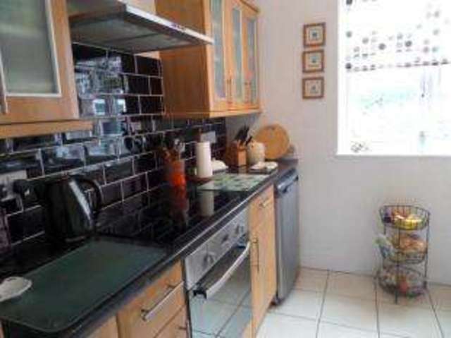  Image of 3 bedroom Semi-Detached house for sale in Queens Drive Newton-Le-Willows WA12 at Newton-le-Willows Merseyside Newton-le-Willows, WA12 0LN