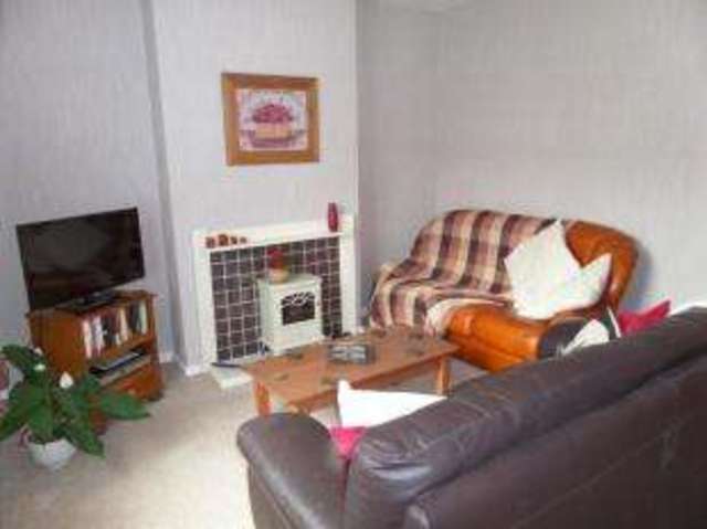  Image of 3 bedroom Semi-Detached house for sale in Queens Drive Newton-Le-Willows WA12 at Newton-le-Willows Merseyside Newton-le-Willows, WA12 0LN