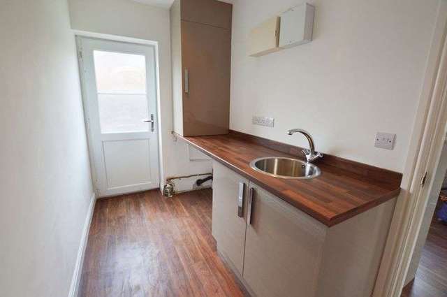  Image of 5 bedroom Detached house for sale in Quincey Drive Erdington Birmingham B24 at Quincey Drive  Birmingham, B24 9LX