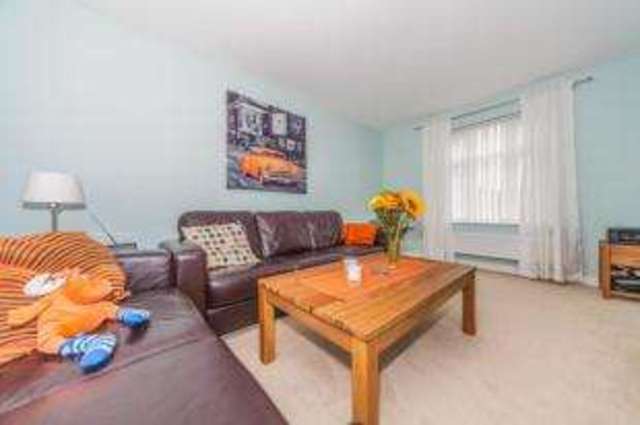  Image of 4 bedroom Detached house for sale in Raines Court Middlesbrough TS4 at Middlesbrough North Yorkshire North Ormesby, TS4 2AN
