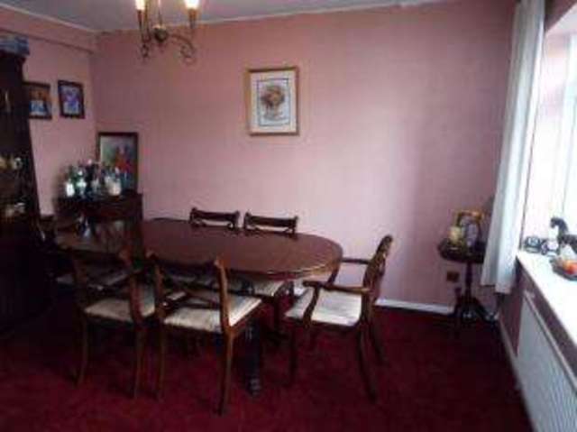  Image of 4 bedroom Semi-Detached house for sale in Heath Road Ramsden Heath Billericay CM11 at Ramsden Heath Billericay Ramsden Heath, CM11 1ND
