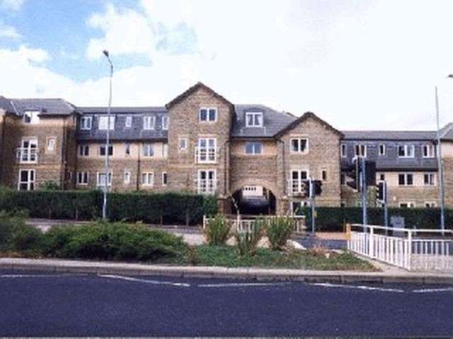  Image of 1 bedroom Retirement Property for sale in Abbeydale Road South Sheffield S7 at Abbeydale Road South Millhouses Sheffield, S7 2PZ