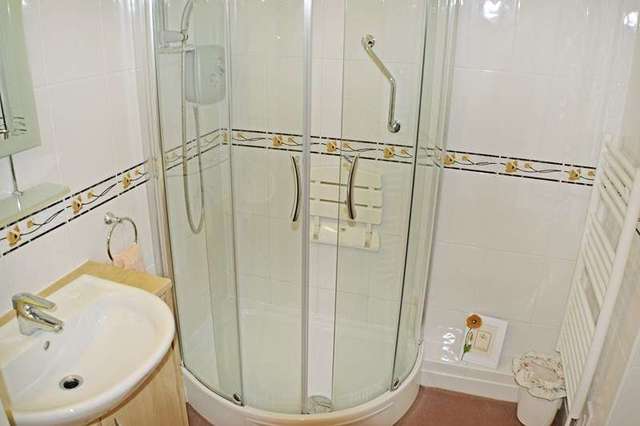  Image of 1 bedroom Retirement Property for sale in Abbeydale Road South Sheffield S7 at Abbeydale Road South Millhouses Sheffield, S7 2PZ