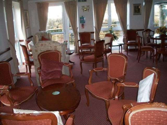  Image of 1 bedroom Retirement Property for sale in Abbeydale Road South Sheffield S7 at Abbeydale Road South Millhouses Sheffield, S7 2PZ