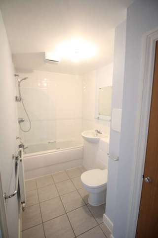  Image of 2 bedroom Apartment to rent in Reavell Place Ipswich IP2 at Reavell Place  Ipswich, IP2 0ET