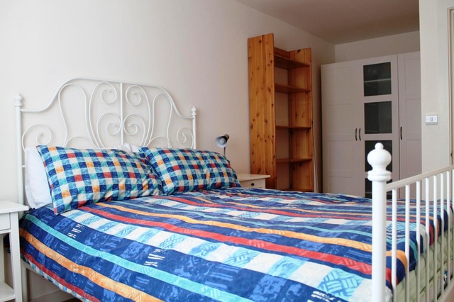  Image of 1 bedroom Flat to rent in Red Lion Road Tolworth Surbiton KT6 at 145-147 Red Lion Road  Surbiton, KT6 7RQ