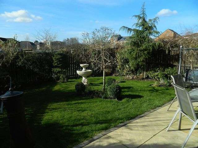  Image of 3 bedroom Detached house for sale in Redwood Close Bolton BL3 at Redwood Close  Bolton, BL3 1AZ