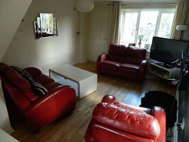  Image of 3 bedroom Detached house for sale in Redwood Close Bolton BL3 at Redwood Close  Bolton, BL3 1AZ