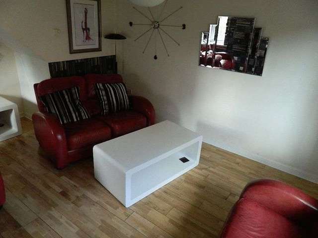  Image of 3 bedroom Detached house for sale in Redwood Close Bolton BL3 at Redwood Close  Bolton, BL3 1AZ