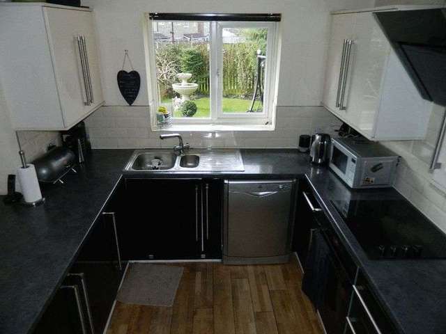  Image of 3 bedroom Detached house for sale in Redwood Close Bolton BL3 at Redwood Close  Bolton, BL3 1AZ