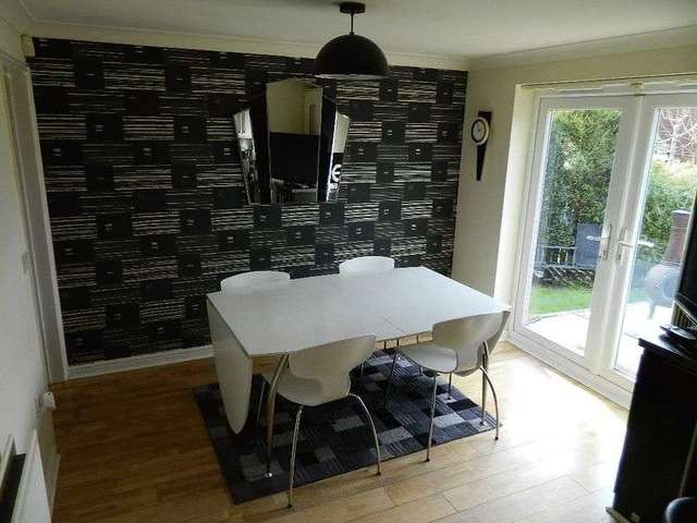  Image of 3 bedroom Detached house for sale in Redwood Close Bolton BL3 at Redwood Close  Bolton, BL3 1AZ