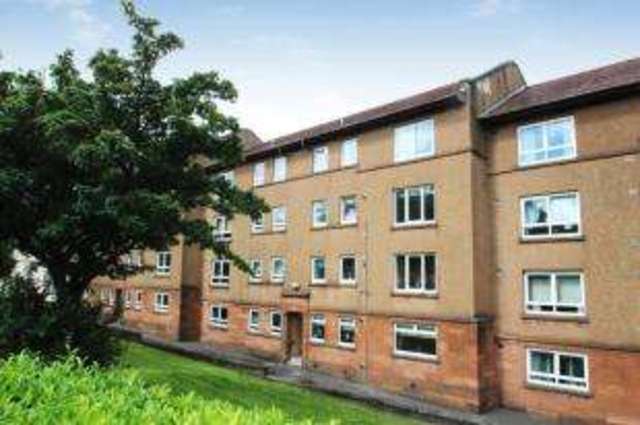  Image of 2 bedroom Flat for sale in Regent Street Greenock PA15 at Greenock Inverclyde Greenock, PA15 4RH