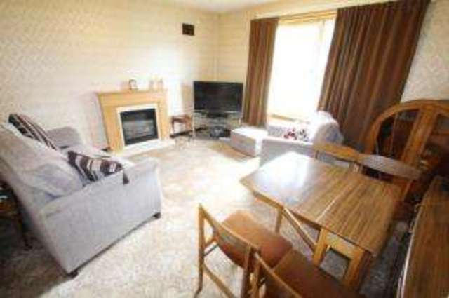 Image of 2 bedroom Flat for sale in Regent Street Greenock PA15 at Greenock Inverclyde Greenock, PA15 4RH