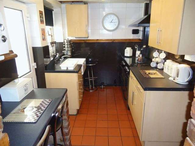  Image of 3 bedroom Semi-Detached house for sale in Remembrance Road Wednesbury WS10 at Remembrance Road  Wednesbury, WS10 0TE