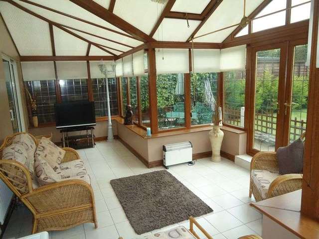  Image of 3 bedroom Semi-Detached house for sale in Remembrance Road Wednesbury WS10 at Remembrance Road  Wednesbury, WS10 0TE