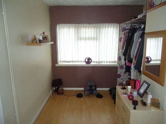  Image of 3 bedroom Semi-Detached house for sale in Remembrance Road Wednesbury WS10 at Remembrance Road  Wednesbury, WS10 0TE