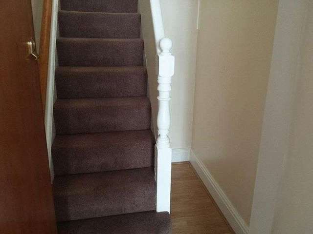  Image of 2 bedroom Flat to rent in Repton Road Brislington Bristol BS4 at Repton Road Brislington Bristol, BS4 3LY