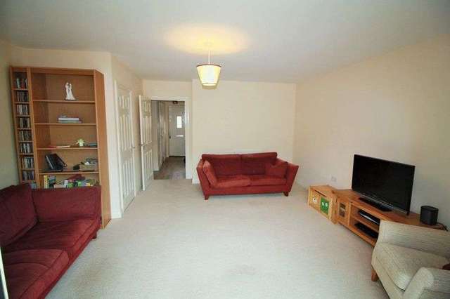  Image of 3 bedroom Property for sale in Resolution Road Exeter EX2 at Resolution Road  Exeter, EX2 7FG