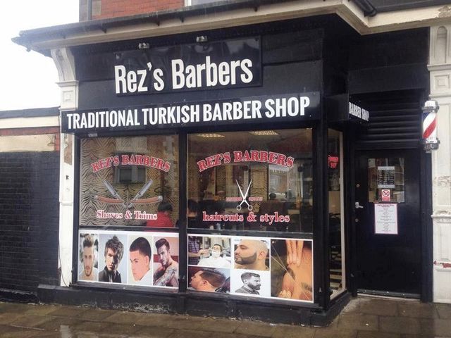  Image of Property for sale in Trewhitt Road Heaton Newcastle upon Tyne NE6 at Trewhitt Road  Newcastle Upon Tyne, NE6 5LU