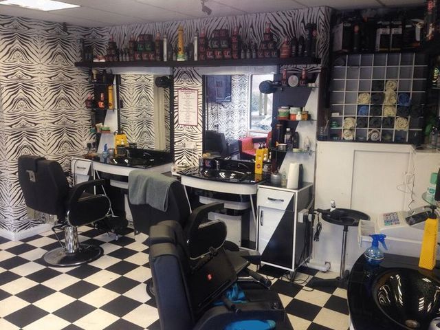  Image of Property for sale in Trewhitt Road Heaton Newcastle upon Tyne NE6 at Trewhitt Road  Newcastle Upon Tyne, NE6 5LU