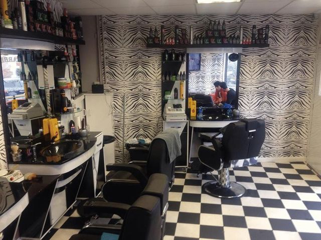  Image of Property for sale in Trewhitt Road Heaton Newcastle upon Tyne NE6 at Trewhitt Road  Newcastle Upon Tyne, NE6 5LU