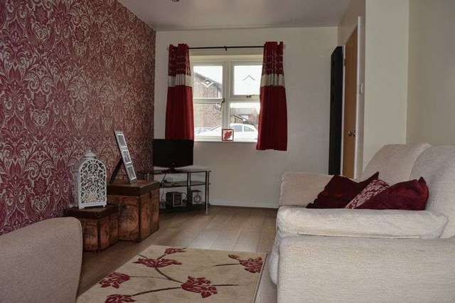  Image of 5 bedroom Detached house for sale in Ribble Close Widnes WA8 at Ribble Close  Widnes, WA8 3YX