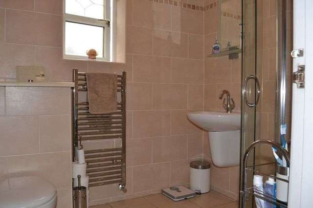  Image of 5 bedroom Detached house for sale in Ribble Close Widnes WA8 at Ribble Close  Widnes, WA8 3YX