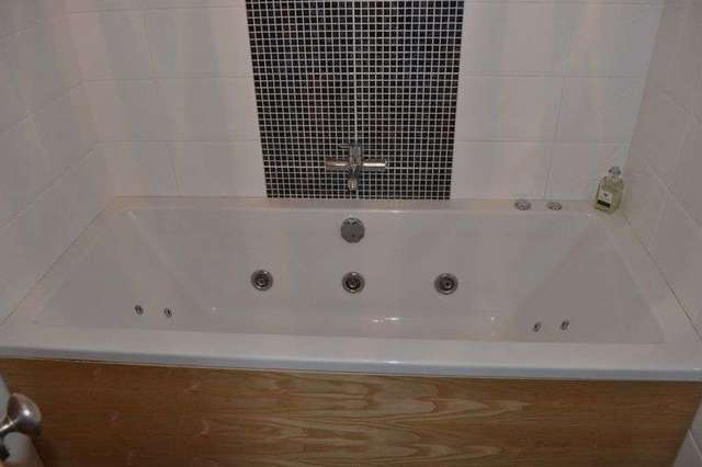  Image of 5 bedroom Detached house for sale in Ribble Close Widnes WA8 at Ribble Close  Widnes, WA8 3YX